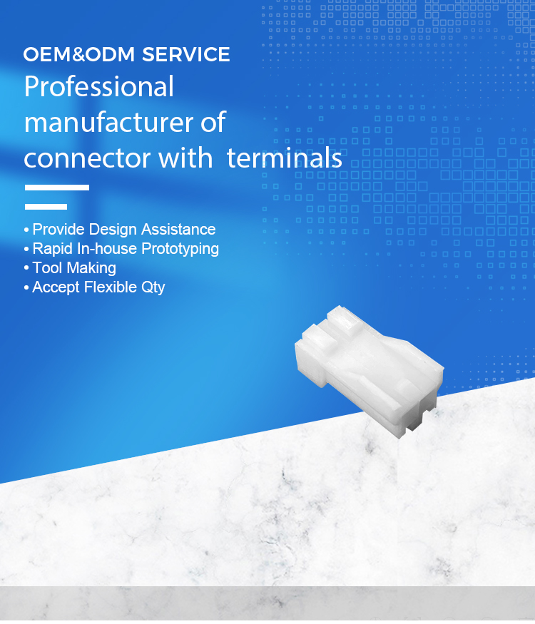 中讯科详情页-恢复的-恢复的_01