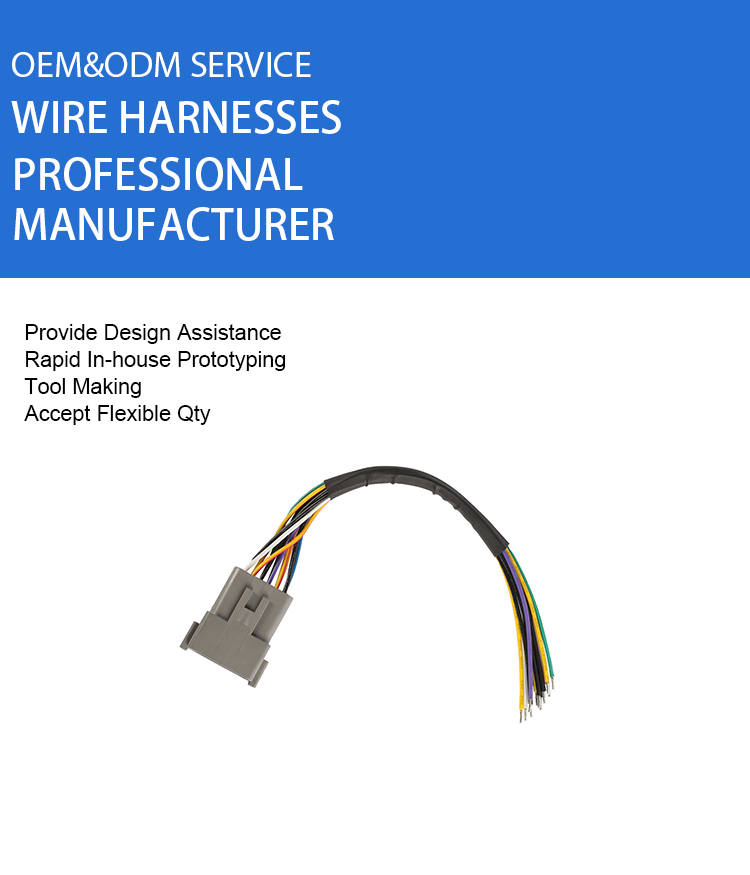 12-恢复的-恢复的_01