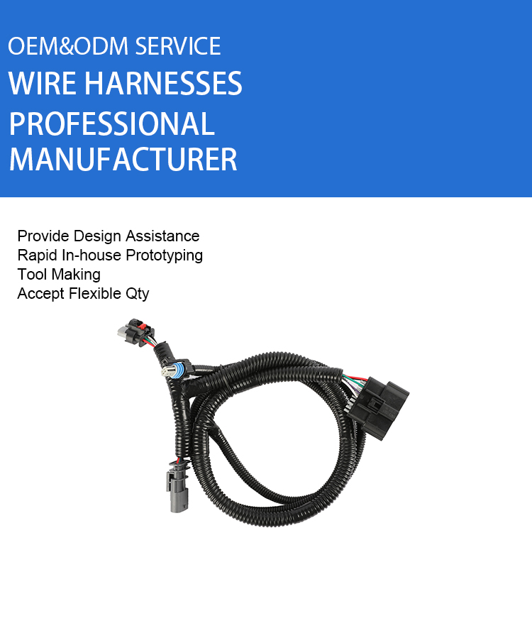 12-恢复的-恢复的_01