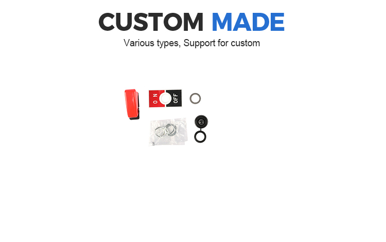 12-恢复的-恢复的_04