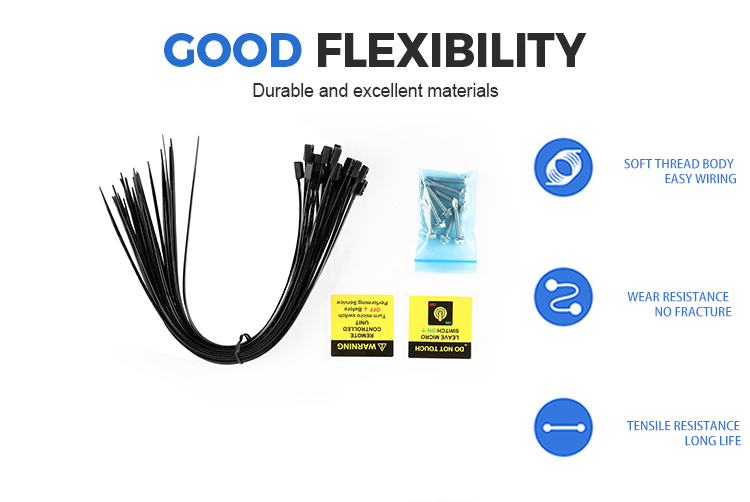 12-恢复的-恢复的_05