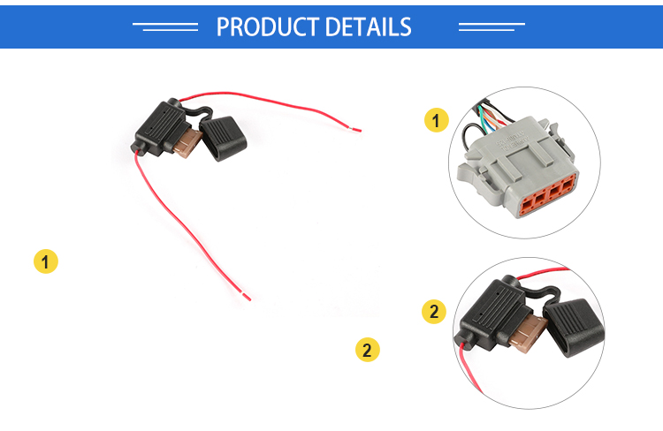 12-恢复的-恢复的_03