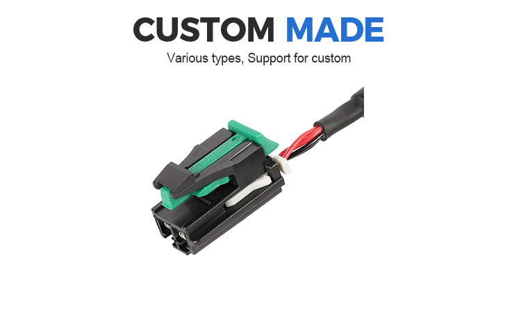 12-恢复的-恢复的_04