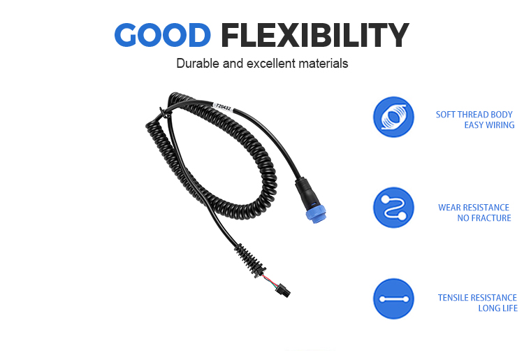 12-恢复的-恢复的_05