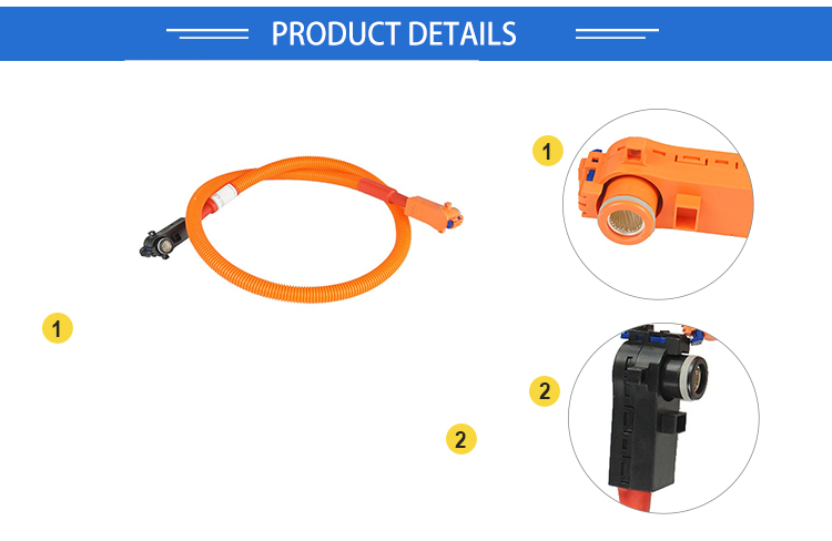 12-恢复的-恢复的_03