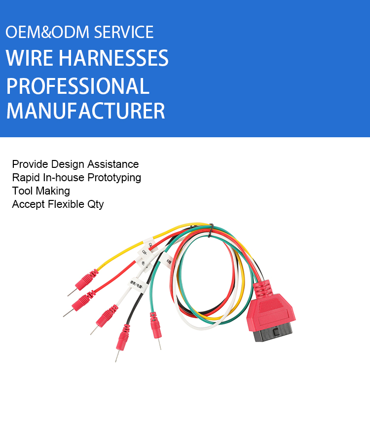中讯科详情页1_01