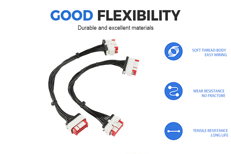 12-恢复的-恢复的_05