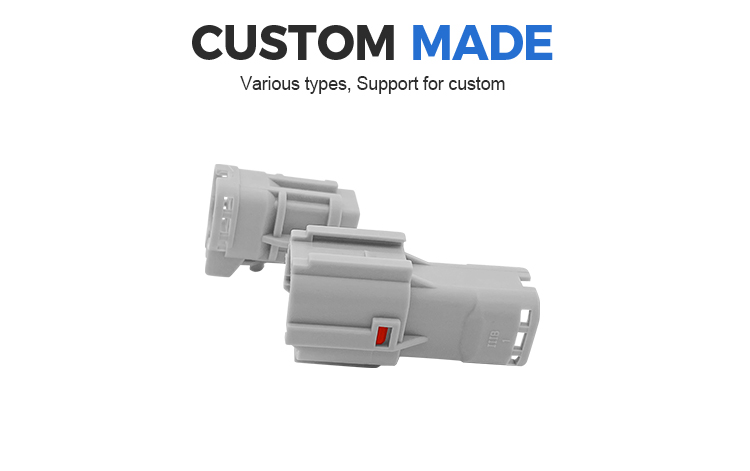 中讯科详情页1_04