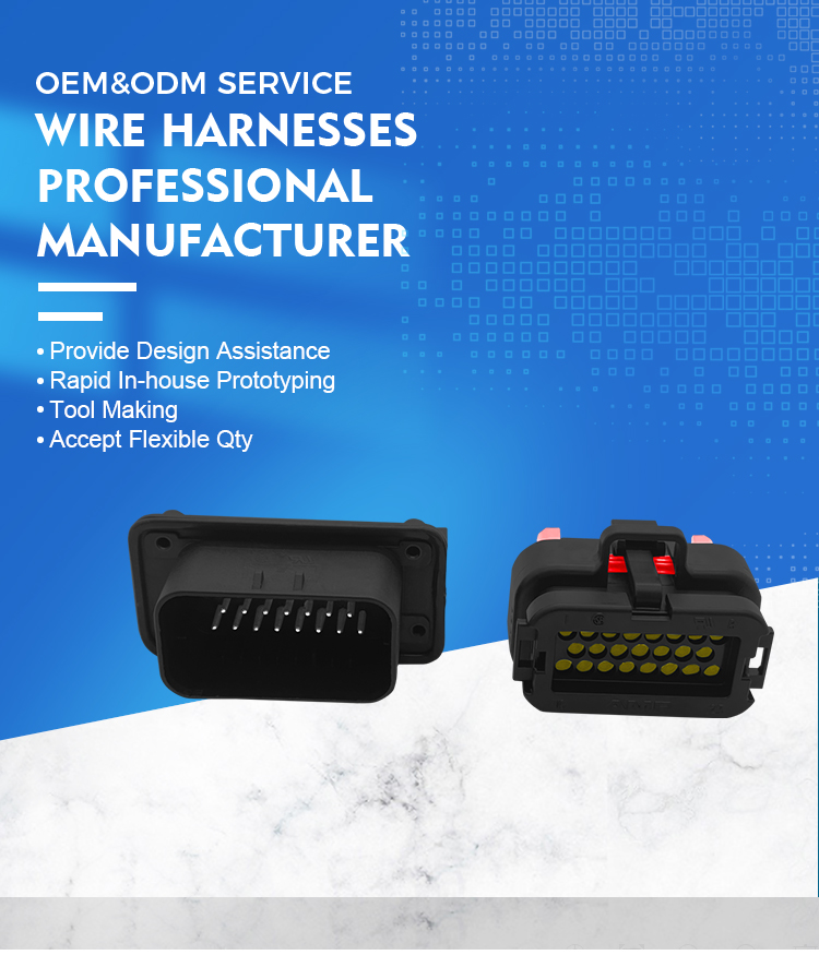 中讯科详情页1_01