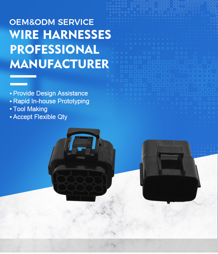 中讯科详情页1_01