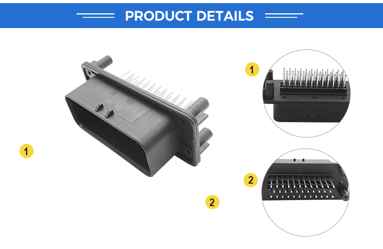 中讯科详情页1_03