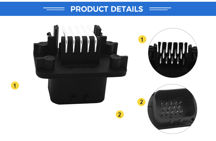 中讯科详情页1_03
