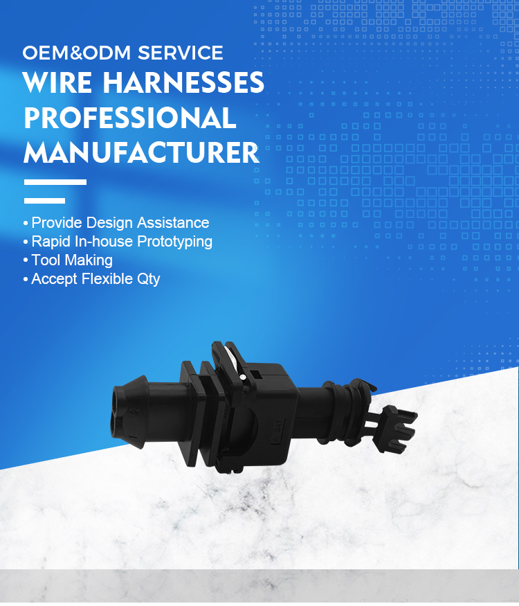 中讯科详情页1_01_01