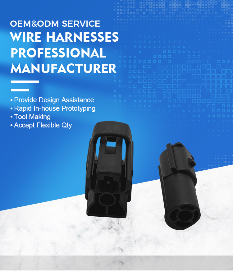 中讯科详情页1_01