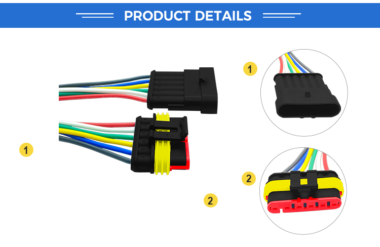 中讯科详情页1_03