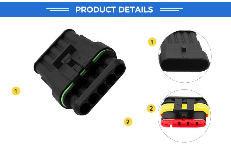 中讯科详情页1_03
