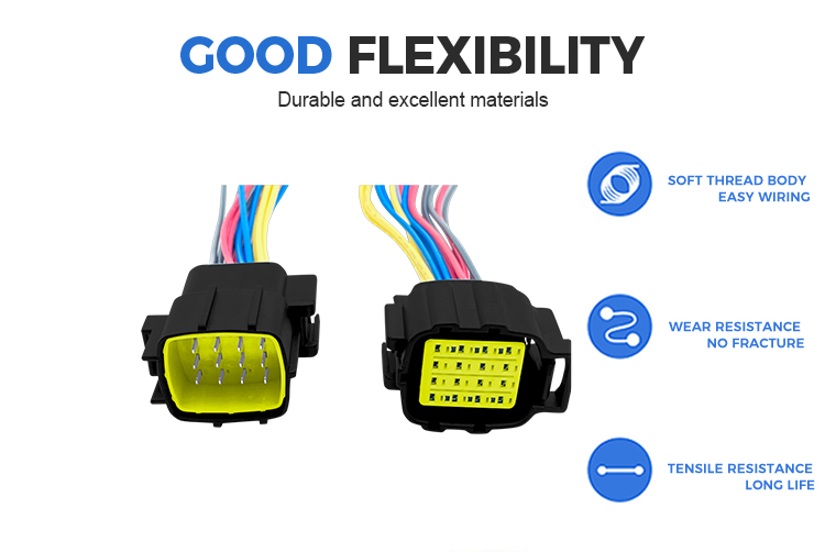 中讯科详情页1_05