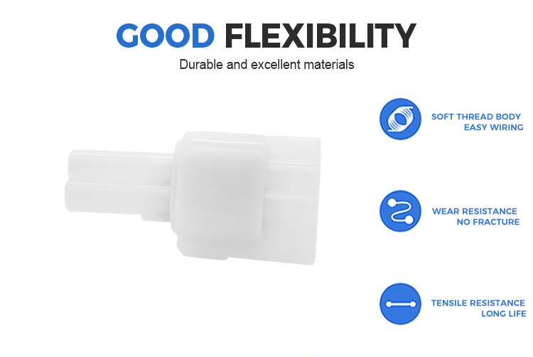 中讯科详情页1_05