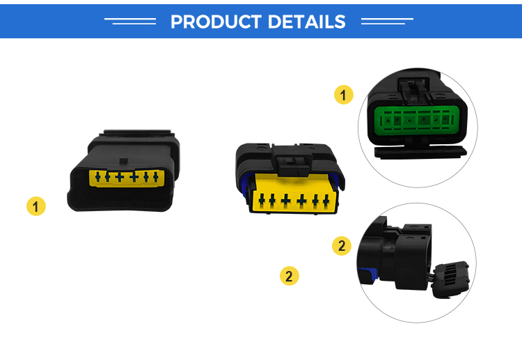 中讯科详情页1_03