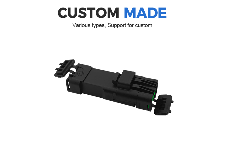 中讯科详情页1_04