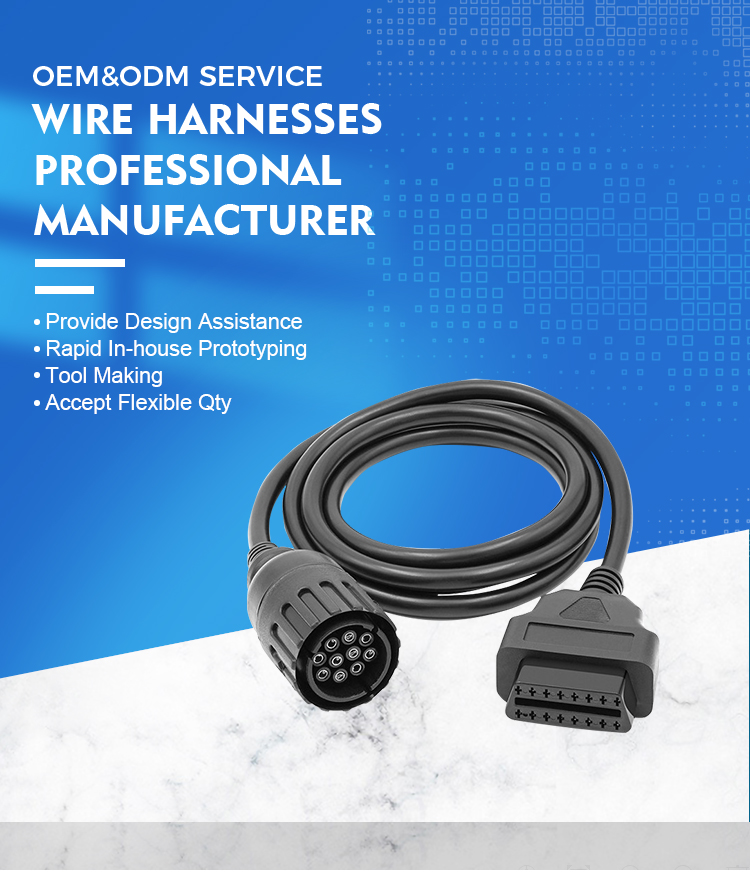 中讯科详情页1_01