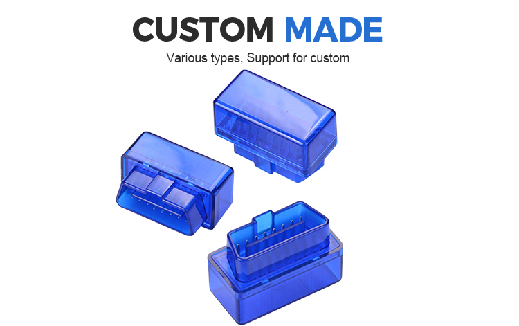 中讯科详情页1-恢复的_04