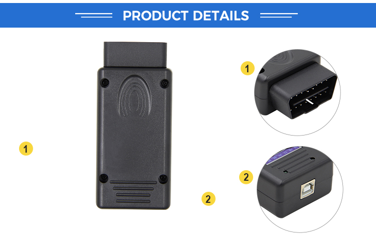 中讯科详情页1-恢复的_03