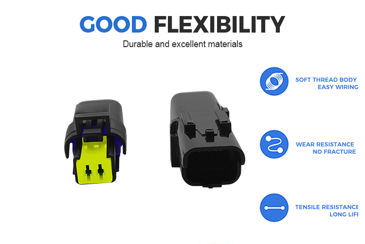 中讯科详情页1_05