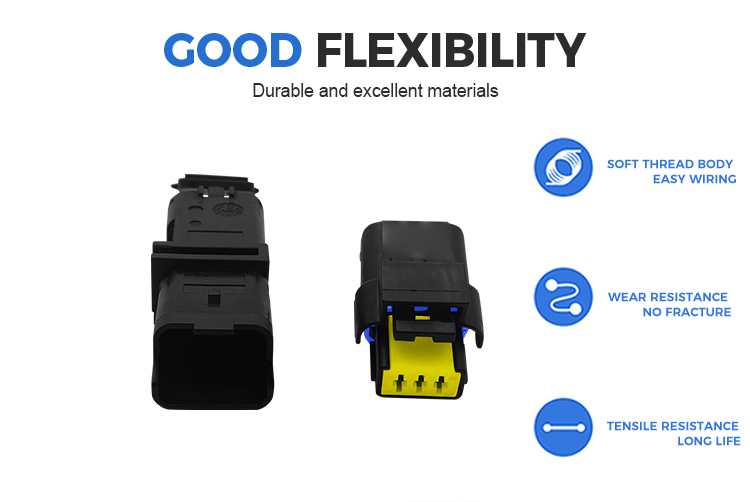 中讯科详情页1_05