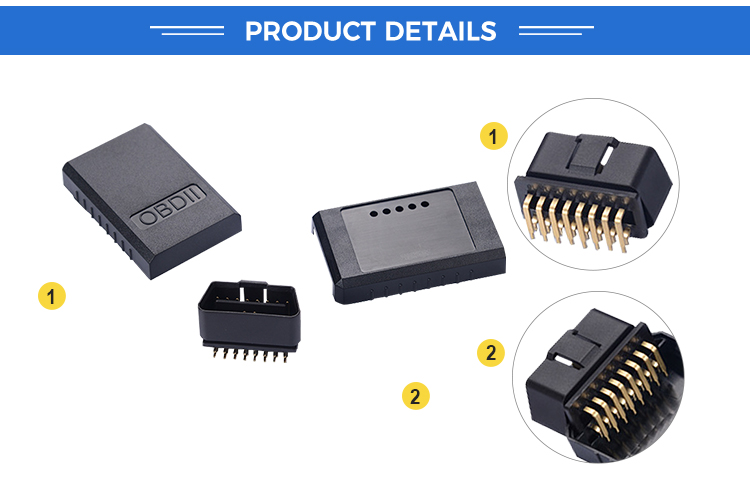 中讯科详情页1-恢复的_03