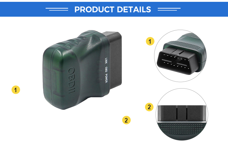 中讯科详情页1-恢复的_03