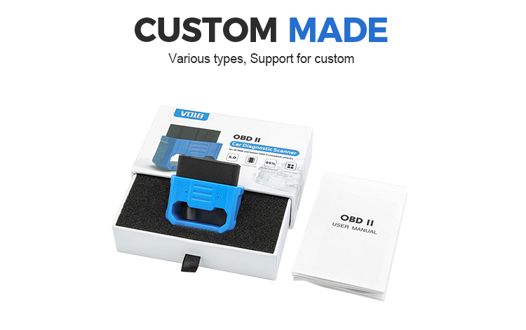 中讯科详情页1-恢复的_04