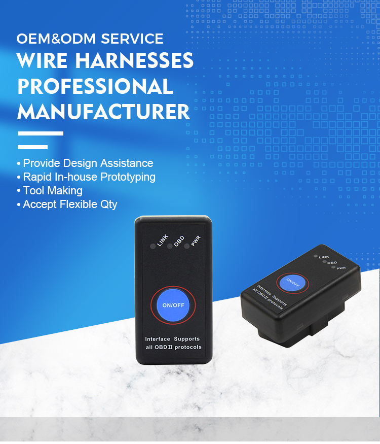 中讯科详情页1-恢复的_01