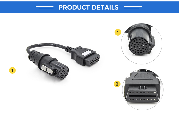 中讯科详情页1_03