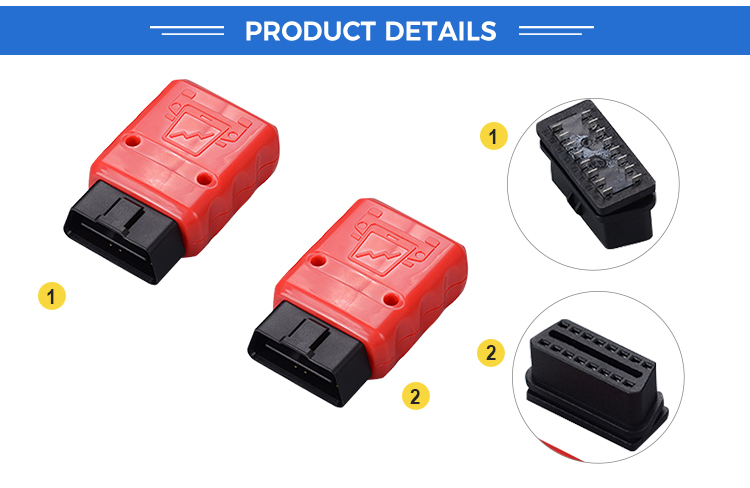 中讯科详情页1-恢复的_03