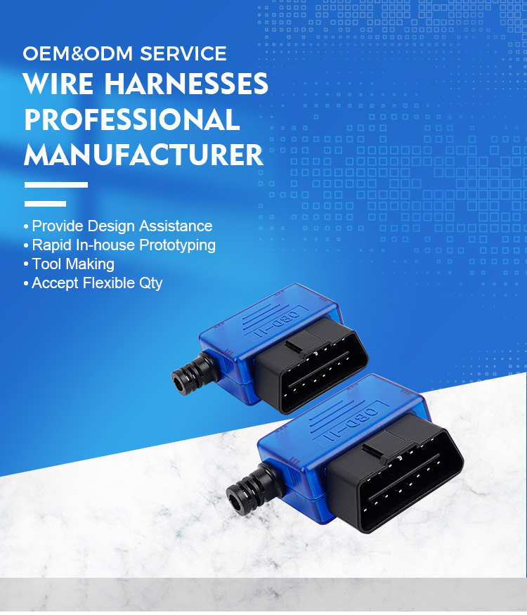 中讯科详情页1_01