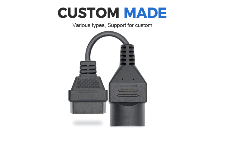 中讯科详情页1_04