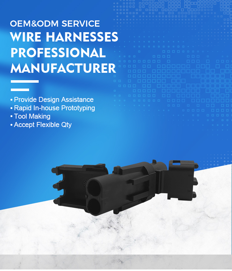 中讯科详情页1_01