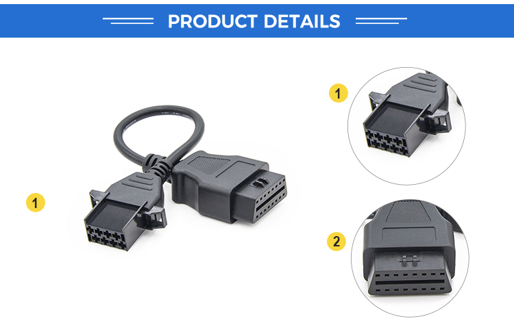 中讯科详情页1_03