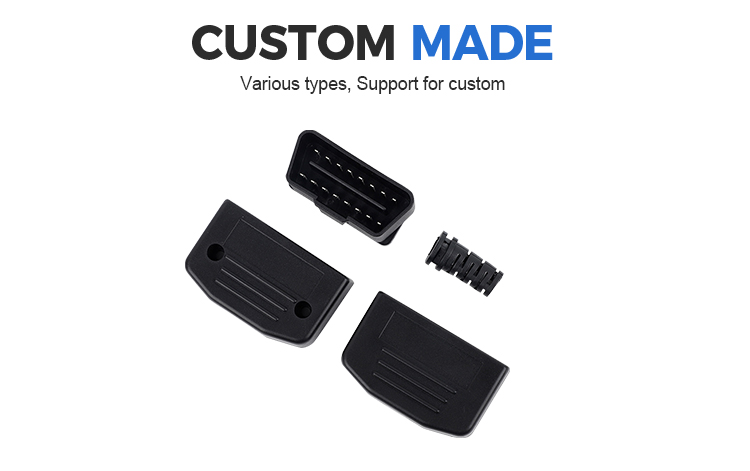 中讯科详情页1-恢复的_04