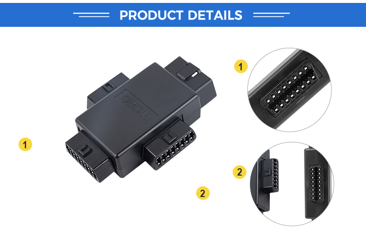 中讯科详情页1-恢复的_03