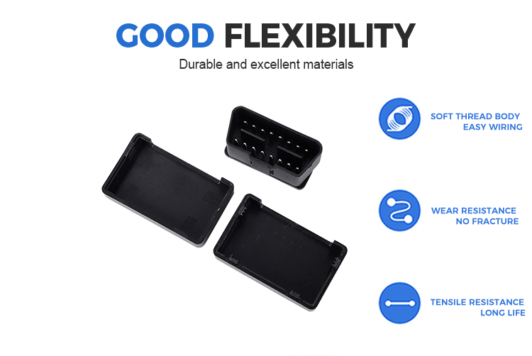 中讯科详情页1_05