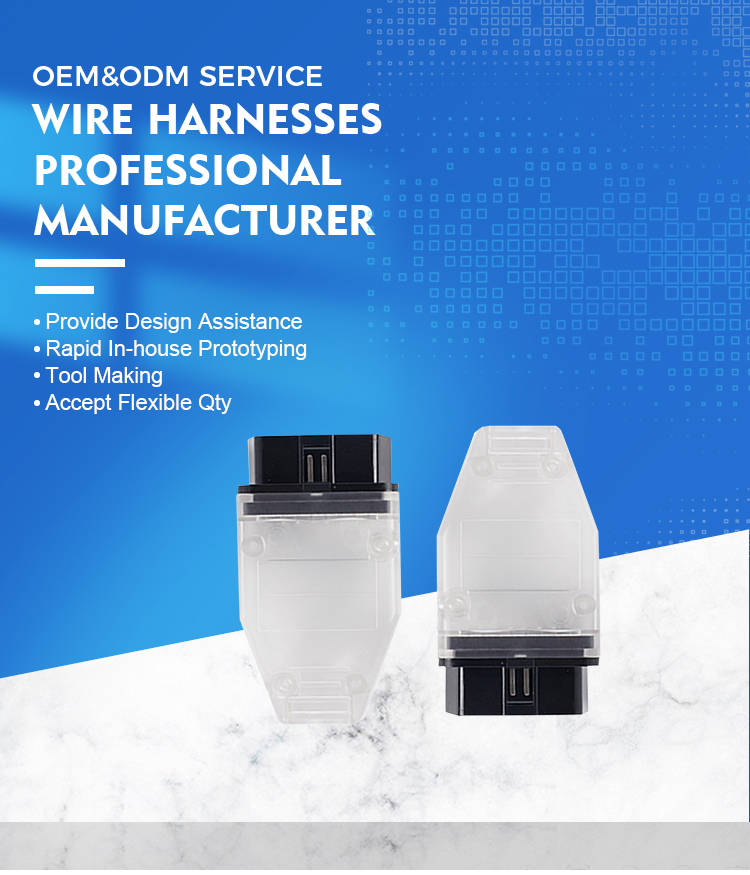 中讯科详情页1-恢复的_01