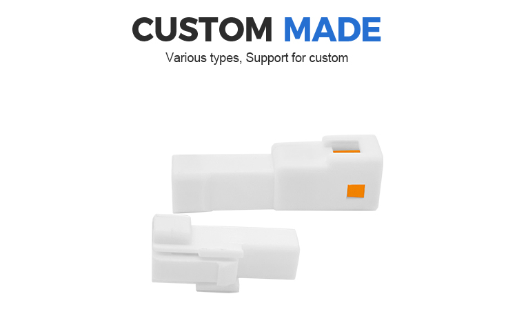 中讯科详情页1_04