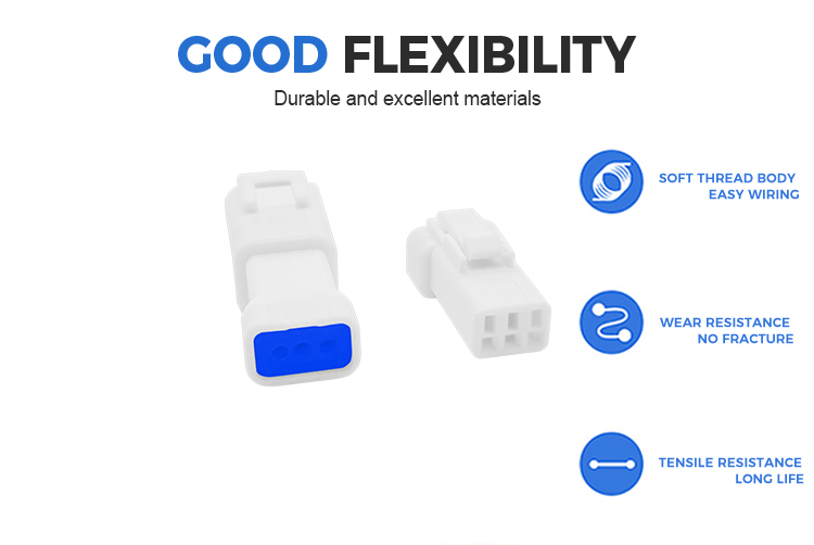 中讯科详情页1_05