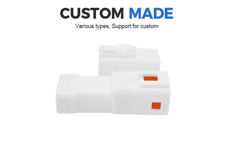 中讯科详情页1_04