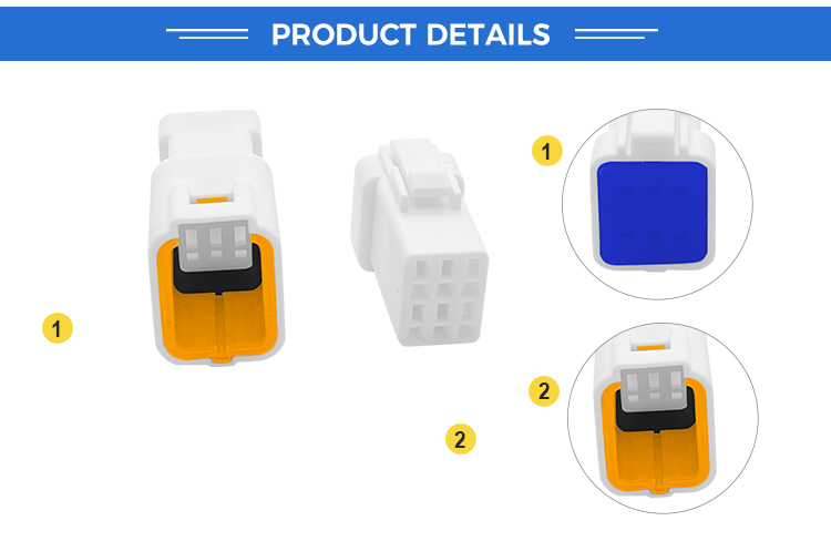 中讯科详情页1_03
