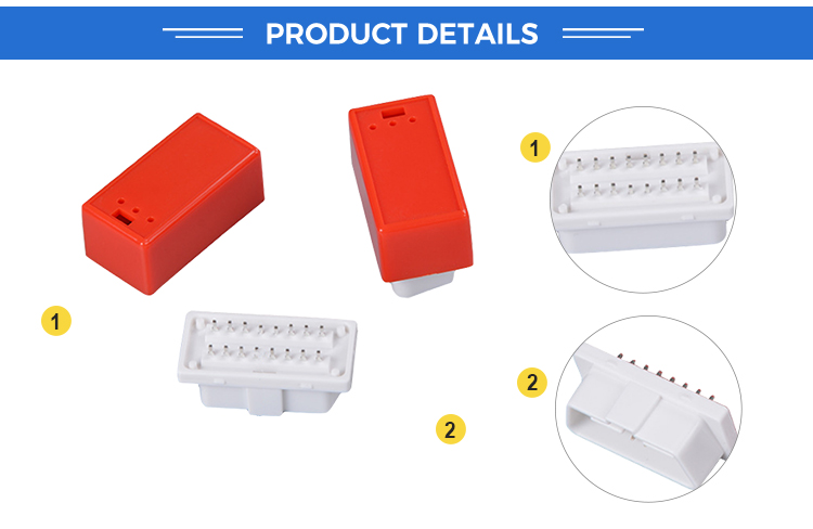 中讯科详情页1-恢复的_03