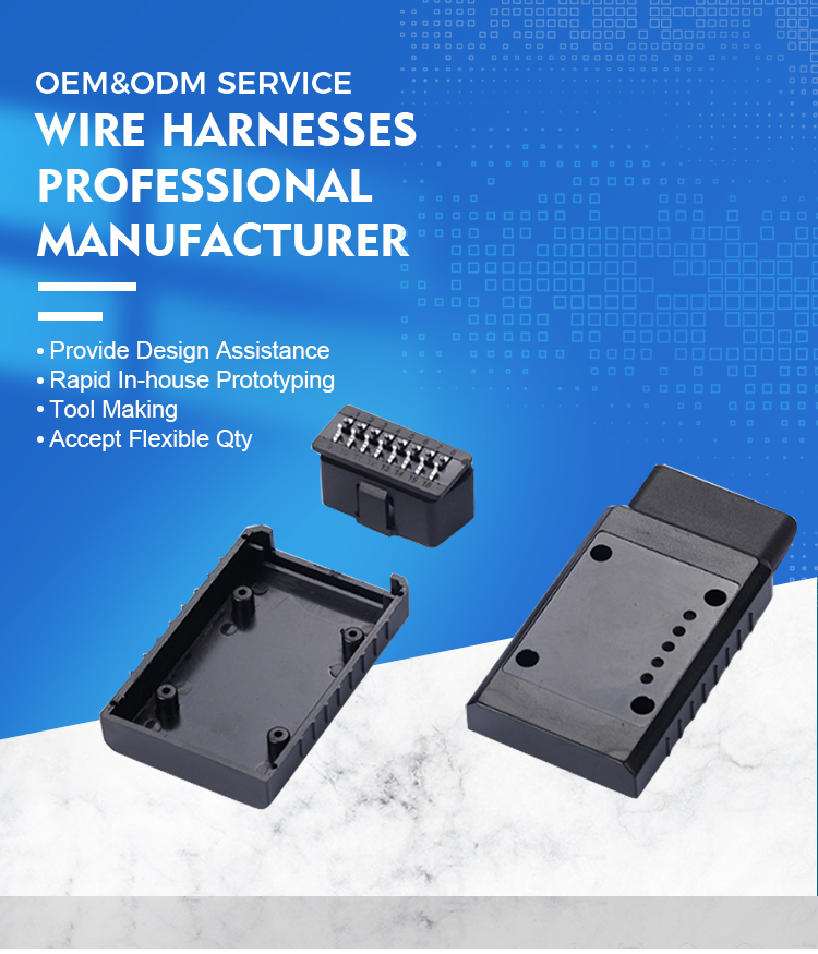 中讯科详情页1-恢复的_01