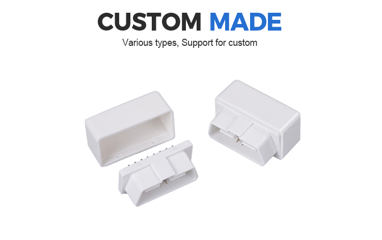 中讯科详情页1-恢复的_04